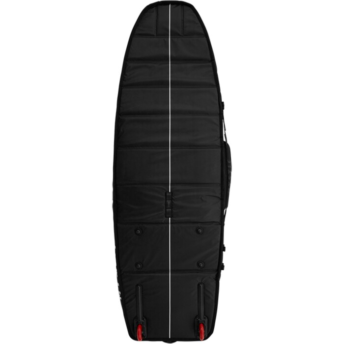 Mystic 2024 Saga Surf XL Boardbag 35006.250098.900 - Black